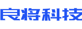昔阳县软件开发公司