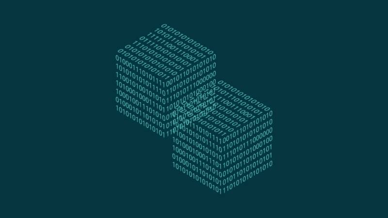 昔阳县信创改造:网络应用开发流程标准化的核心路径与实践