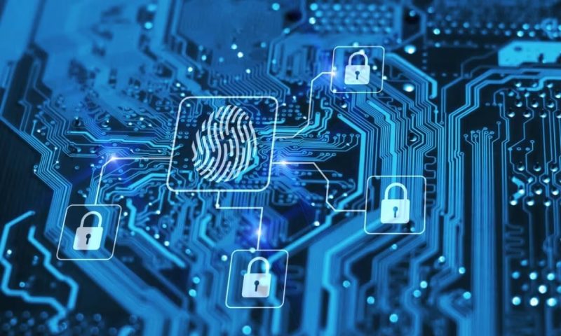 Python赋能：昔阳县软件开发公司与遗留平台融合的实战可行性