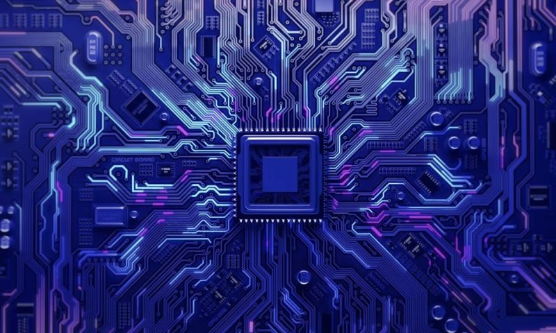 昔阳县可上门沟通的软件开发公司,深度剖析SQL与NoSQL在AWS应用差异
